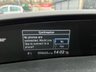 USED 2015 64 HONDA CIVIC 1.6 i-DTEC SE Plus Hatchback 5dr Diesel Manual Euro 5 (s/s) (120 ps) 
