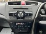 USED 2015 64 HONDA CIVIC 1.6 i-DTEC SE Plus Hatchback 5dr Diesel Manual Euro 5 (s/s) (120 ps) 