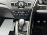 USED 2015 64 HONDA CIVIC 1.6 i-DTEC SE Plus Hatchback 5dr Diesel Manual Euro 5 (s/s) (120 ps) 