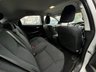 USED 2015 64 HONDA CIVIC 1.6 i-DTEC SE Plus Hatchback 5dr Diesel Manual Euro 5 (s/s) (120 ps) 
