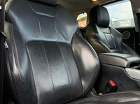 USED 2017 16 LAND ROVER RANGE ROVER EVOQUE DIESEL HATCHBACK R/R EVOQUE 2.0 TD4 180 4WD SE TECH Hatchback WARRANTY INCLUDED - NATIONWIDE DELIVERY - ULEZ COMPLIANT