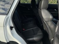 USED 2017 16 LAND ROVER RANGE ROVER EVOQUE DIESEL HATCHBACK R/R EVOQUE 2.0 TD4 180 4WD SE TECH Hatchback WARRANTY INCLUDED - NATIONWIDE DELIVERY - ULEZ COMPLIANT