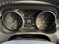USED 2017 16 LAND ROVER RANGE ROVER EVOQUE DIESEL HATCHBACK R/R EVOQUE 2.0 TD4 180 4WD SE TECH Hatchback WARRANTY INCLUDED - NATIONWIDE DELIVERY - ULEZ COMPLIANT