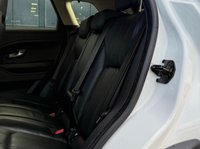USED 2017 16 LAND ROVER RANGE ROVER EVOQUE DIESEL HATCHBACK R/R EVOQUE 2.0 TD4 180 4WD SE TECH Hatchback WARRANTY INCLUDED - NATIONWIDE DELIVERY - ULEZ COMPLIANT