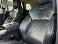 USED 2017 16 LAND ROVER RANGE ROVER EVOQUE DIESEL HATCHBACK R/R EVOQUE 2.0 TD4 180 4WD SE TECH Hatchback WARRANTY INCLUDED - NATIONWIDE DELIVERY - ULEZ COMPLIANT