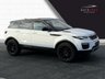 USED 2017 16 LAND ROVER RANGE ROVER EVOQUE DIESEL HATCHBACK R/R EVOQUE 2.0 TD4 180 4WD SE TECH Hatchback WARRANTY INCLUDED - NATIONWIDE DELIVERY - ULEZ COMPLIANT