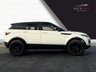 USED 2017 16 LAND ROVER RANGE ROVER EVOQUE DIESEL HATCHBACK R/R EVOQUE 2.0 TD4 180 4WD SE TECH Hatchback WARRANTY INCLUDED - NATIONWIDE DELIVERY - ULEZ COMPLIANT