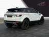 USED 2017 16 LAND ROVER RANGE ROVER EVOQUE DIESEL HATCHBACK R/R EVOQUE 2.0 TD4 180 4WD SE TECH Hatchback WARRANTY INCLUDED - NATIONWIDE DELIVERY - ULEZ COMPLIANT