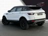 USED 2017 16 LAND ROVER RANGE ROVER EVOQUE DIESEL HATCHBACK R/R EVOQUE 2.0 TD4 180 4WD SE TECH Hatchback WARRANTY INCLUDED - NATIONWIDE DELIVERY - ULEZ COMPLIANT
