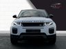 USED 2017 16 LAND ROVER RANGE ROVER EVOQUE DIESEL HATCHBACK R/R EVOQUE 2.0 TD4 180 4WD SE TECH Hatchback WARRANTY INCLUDED - NATIONWIDE DELIVERY - ULEZ COMPLIANT