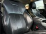 USED 2017 16 LAND ROVER RANGE ROVER EVOQUE DIESEL HATCHBACK R/R EVOQUE 2.0 TD4 180 4WD SE TECH Hatchback WARRANTY INCLUDED - NATIONWIDE DELIVERY - ULEZ COMPLIANT