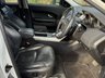 USED 2017 16 LAND ROVER RANGE ROVER EVOQUE DIESEL HATCHBACK R/R EVOQUE 2.0 TD4 180 4WD SE TECH Hatchback WARRANTY INCLUDED - NATIONWIDE DELIVERY - ULEZ COMPLIANT