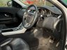 USED 2017 16 LAND ROVER RANGE ROVER EVOQUE DIESEL HATCHBACK R/R EVOQUE 2.0 TD4 180 4WD SE TECH Hatchback WARRANTY INCLUDED - NATIONWIDE DELIVERY - ULEZ COMPLIANT