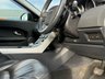 USED 2017 16 LAND ROVER RANGE ROVER EVOQUE DIESEL HATCHBACK R/R EVOQUE 2.0 TD4 180 4WD SE TECH Hatchback WARRANTY INCLUDED - NATIONWIDE DELIVERY - ULEZ COMPLIANT
