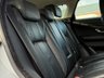 USED 2017 16 LAND ROVER RANGE ROVER EVOQUE DIESEL HATCHBACK R/R EVOQUE 2.0 TD4 180 4WD SE TECH Hatchback WARRANTY INCLUDED - NATIONWIDE DELIVERY - ULEZ COMPLIANT