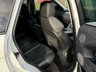USED 2017 16 LAND ROVER RANGE ROVER EVOQUE DIESEL HATCHBACK R/R EVOQUE 2.0 TD4 180 4WD SE TECH Hatchback WARRANTY INCLUDED - NATIONWIDE DELIVERY - ULEZ COMPLIANT