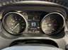 USED 2017 16 LAND ROVER RANGE ROVER EVOQUE DIESEL HATCHBACK R/R EVOQUE 2.0 TD4 180 4WD SE TECH Hatchback WARRANTY INCLUDED - NATIONWIDE DELIVERY - ULEZ COMPLIANT