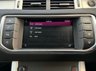 USED 2017 16 LAND ROVER RANGE ROVER EVOQUE DIESEL HATCHBACK R/R EVOQUE 2.0 TD4 180 4WD SE TECH Hatchback WARRANTY INCLUDED - NATIONWIDE DELIVERY - ULEZ COMPLIANT