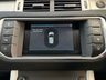 USED 2017 16 LAND ROVER RANGE ROVER EVOQUE DIESEL HATCHBACK R/R EVOQUE 2.0 TD4 180 4WD SE TECH Hatchback WARRANTY INCLUDED - NATIONWIDE DELIVERY - ULEZ COMPLIANT