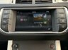 USED 2017 16 LAND ROVER RANGE ROVER EVOQUE DIESEL HATCHBACK R/R EVOQUE 2.0 TD4 180 4WD SE TECH Hatchback WARRANTY INCLUDED - NATIONWIDE DELIVERY - ULEZ COMPLIANT