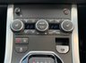 USED 2017 16 LAND ROVER RANGE ROVER EVOQUE DIESEL HATCHBACK R/R EVOQUE 2.0 TD4 180 4WD SE TECH Hatchback WARRANTY INCLUDED - NATIONWIDE DELIVERY - ULEZ COMPLIANT