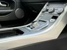 USED 2017 16 LAND ROVER RANGE ROVER EVOQUE DIESEL HATCHBACK R/R EVOQUE 2.0 TD4 180 4WD SE TECH Hatchback WARRANTY INCLUDED - NATIONWIDE DELIVERY - ULEZ COMPLIANT