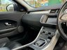 USED 2017 16 LAND ROVER RANGE ROVER EVOQUE DIESEL HATCHBACK R/R EVOQUE 2.0 TD4 180 4WD SE TECH Hatchback WARRANTY INCLUDED - NATIONWIDE DELIVERY - ULEZ COMPLIANT