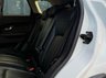 USED 2017 16 LAND ROVER RANGE ROVER EVOQUE DIESEL HATCHBACK R/R EVOQUE 2.0 TD4 180 4WD SE TECH Hatchback WARRANTY INCLUDED - NATIONWIDE DELIVERY - ULEZ COMPLIANT