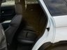 USED 2017 16 LAND ROVER RANGE ROVER EVOQUE DIESEL HATCHBACK R/R EVOQUE 2.0 TD4 180 4WD SE TECH Hatchback WARRANTY INCLUDED - NATIONWIDE DELIVERY - ULEZ COMPLIANT