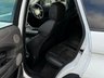 USED 2017 16 LAND ROVER RANGE ROVER EVOQUE DIESEL HATCHBACK R/R EVOQUE 2.0 TD4 180 4WD SE TECH Hatchback WARRANTY INCLUDED - NATIONWIDE DELIVERY - ULEZ COMPLIANT