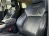 USED 2017 16 LAND ROVER RANGE ROVER EVOQUE DIESEL HATCHBACK R/R EVOQUE 2.0 TD4 180 4WD SE TECH Hatchback WARRANTY INCLUDED - NATIONWIDE DELIVERY - ULEZ COMPLIANT