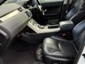 USED 2017 16 LAND ROVER RANGE ROVER EVOQUE DIESEL HATCHBACK R/R EVOQUE 2.0 TD4 180 4WD SE TECH Hatchback WARRANTY INCLUDED - NATIONWIDE DELIVERY - ULEZ COMPLIANT