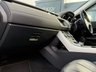 USED 2017 16 LAND ROVER RANGE ROVER EVOQUE DIESEL HATCHBACK R/R EVOQUE 2.0 TD4 180 4WD SE TECH Hatchback WARRANTY INCLUDED - NATIONWIDE DELIVERY - ULEZ COMPLIANT