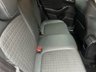 USED 2020 70 FORD FIESTA 1.0T EcoBoost MHEV Active X Edition Hatchback 5dr Petrol Manual Euro 6 (s/s) (125 ps) 