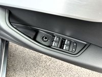 USED 2017 17 AUDI A4 2.0 TDI S line Saloon 4dr Diesel S Tronic Euro 6 (s/s) (150 ps) *** RAC BUYSURE INSPECTED ***
