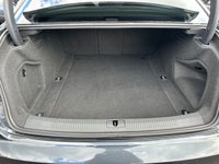 USED 2017 17 AUDI A4 2.0 TDI S line Saloon 4dr Diesel S Tronic Euro 6 (s/s) (150 ps) *** RAC BUYSURE INSPECTED ***