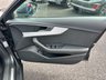 USED 2017 17 AUDI A4 2.0 TDI S line Saloon 4dr Diesel S Tronic Euro 6 (s/s) (150 ps) *** RAC BUYSURE INSPECTED ***