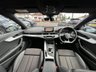 USED 2017 17 AUDI A4 2.0 TDI S line Saloon 4dr Diesel S Tronic Euro 6 (s/s) (150 ps) *** RAC BUYSURE INSPECTED ***