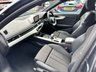USED 2017 17 AUDI A4 2.0 TDI S line Saloon 4dr Diesel S Tronic Euro 6 (s/s) (150 ps) *** RAC BUYSURE INSPECTED ***