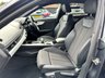 USED 2017 17 AUDI A4 2.0 TDI S line Saloon 4dr Diesel S Tronic Euro 6 (s/s) (150 ps) *** RAC BUYSURE INSPECTED ***