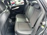 USED 2017 17 AUDI A4 2.0 TDI S line Saloon 4dr Diesel S Tronic Euro 6 (s/s) (150 ps) *** RAC BUYSURE INSPECTED ***