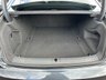 USED 2017 17 AUDI A4 2.0 TDI S line Saloon 4dr Diesel S Tronic Euro 6 (s/s) (150 ps) *** RAC BUYSURE INSPECTED ***