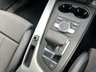 USED 2017 17 AUDI A4 2.0 TDI S line Saloon 4dr Diesel S Tronic Euro 6 (s/s) (150 ps) *** RAC BUYSURE INSPECTED ***