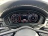 USED 2017 17 AUDI A4 2.0 TDI S line Saloon 4dr Diesel S Tronic Euro 6 (s/s) (150 ps) *** RAC BUYSURE INSPECTED ***