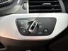 USED 2017 17 AUDI A4 2.0 TDI S line Saloon 4dr Diesel S Tronic Euro 6 (s/s) (150 ps) *** RAC BUYSURE INSPECTED ***