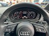 USED 2017 17 AUDI A4 2.0 TDI S line Saloon 4dr Diesel S Tronic Euro 6 (s/s) (150 ps) *** RAC BUYSURE INSPECTED ***