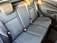 USED 2010 10 FORD FIESTA 1.4 Zetec Hatchback 5dr Petrol Manual (133 g/km, 94 bhp) 1 RETIRED LADY OWNER FROM NEW//ONLY 34,000 MILES With X14 SERVICING STAMPS//STUNNING CONDITION INSIDE AND OUT//AIRCON//ALLOYS//BLUETOOTH//  1 RETIRED LADY OWNER FROM NEW//ONLY 34,000 MILES With X14 SERVICING STAMPS//STUNNING CONDITION INSIDE AND OUT//AIRCON//ALLOYS//BLUETOOTH/FRONT BRAKE PADS JUST RENEWED///