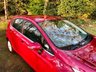 USED 2010 10 FORD FIESTA 1.4 Zetec Hatchback 5dr Petrol Manual (133 g/km, 94 bhp) 1 RETIRED LADY OWNER FROM NEW//ONLY 34,000 MILES With X14 SERVICING STAMPS//STUNNING CONDITION INSIDE AND OUT//AIRCON//ALLOYS//BLUETOOTH//  1 RETIRED LADY OWNER FROM NEW//ONLY 34,000 MILES With X14 SERVICING STAMPS//STUNNING CONDITION INSIDE AND OUT//AIRCON//ALLOYS//BLUETOOTH/FRONT BRAKE PADS JUST RENEWED///