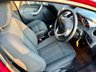 USED 2010 10 FORD FIESTA 1.4 Zetec Hatchback 5dr Petrol Manual (133 g/km, 94 bhp) 1 RETIRED LADY OWNER FROM NEW//ONLY 34,000 MILES With X14 SERVICING STAMPS//STUNNING CONDITION INSIDE AND OUT//AIRCON//ALLOYS//BLUETOOTH//  1 RETIRED LADY OWNER FROM NEW//ONLY 34,000 MILES With X14 SERVICING STAMPS//STUNNING CONDITION INSIDE AND OUT//AIRCON//ALLOYS//BLUETOOTH/FRONT BRAKE PADS JUST RENEWED///