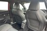 USED 2021 13 PEUGEOT E-2008 50kWh GT SUV 5dr Electric Auto (136 ps) Heated Seats, Sat Nav, Reversing Camera, Front and Rear Parking Sensors, Lane Departure Warning Heated Seats, Sat Nav, Reversing Camera, Front and Rear Parking Sensors, Lane Departure Warning